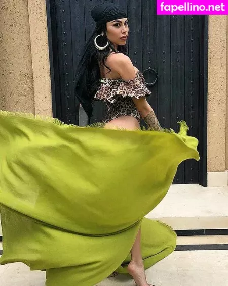 Monica Gunnella OnlyFans Thumbnail #inh7JgI1xu