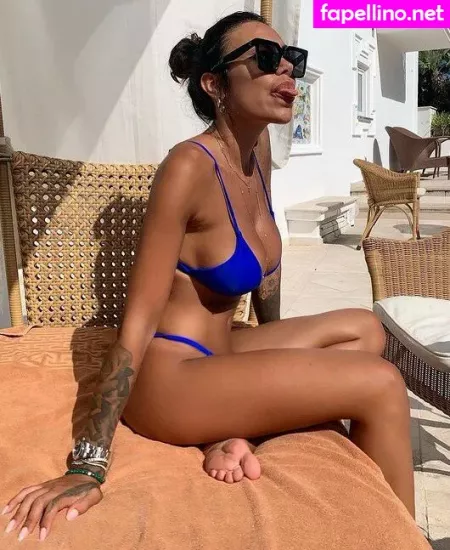 Monica Gunnella OnlyFans Thumbnail #jy8eD9B9Fn