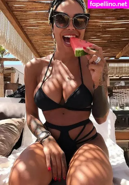 Monica Gunnella OnlyFans Thumbnail #p0qQ9w53Mj