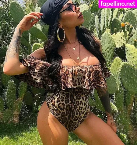 Monica Gunnella OnlyFans Thumbnail #ydPpus8WnB