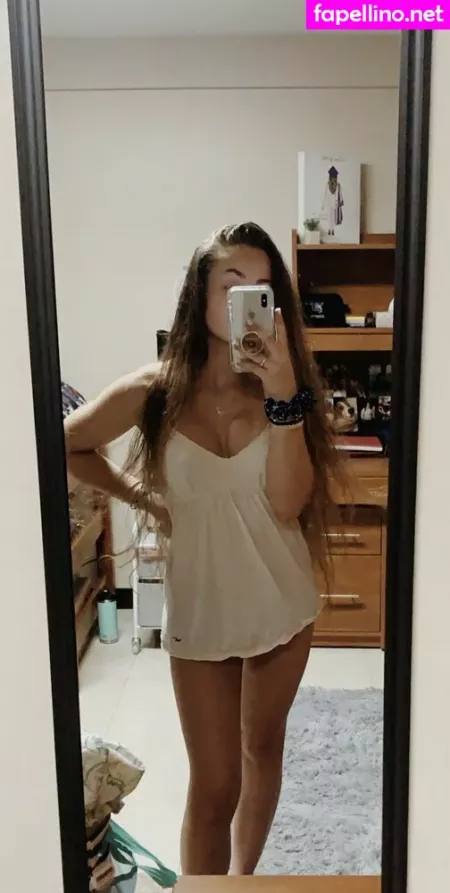 Monica Honey OnlyFans Thumbnail #B3FFAnQUZc