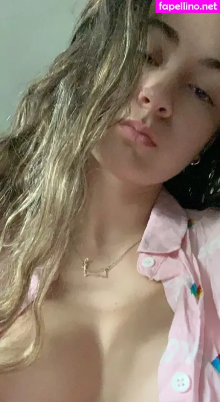 Monica Honey OnlyFans Thumbnail #aNS4MEAx0r