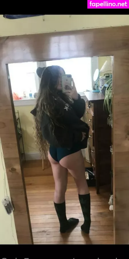Monica Honey OnlyFans Thumbnail #bq5k06Ws6o