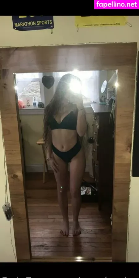 Monica Honey OnlyFans Thumbnail #fC4xrjxw0k