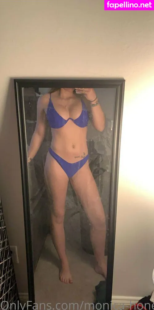 honeysung, monica-honey Nude Leaked OnlyFans Photo #lfJnoVvTHg