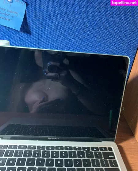 Monica Honey OnlyFans Thumbnail #x71TYFVmC3