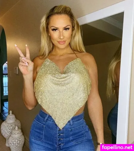 Monica Huldt 5 OnlyFans Thumbnail #5oc1wmXbf3