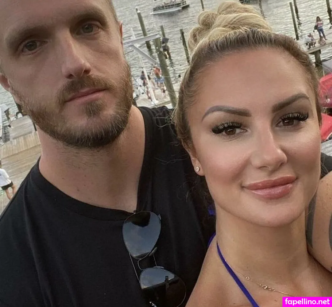 Monica Huldt Nude Leaked OnlyFans Photo #EgcfGi3zaM