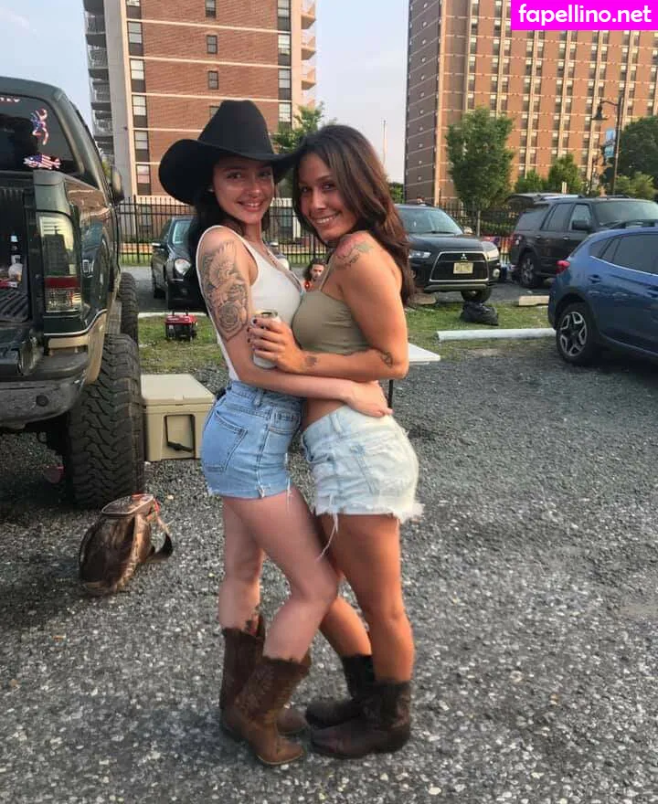 M0nn_, m0nnica Nude Leaked OnlyFans Photo #0aTOBiAlun