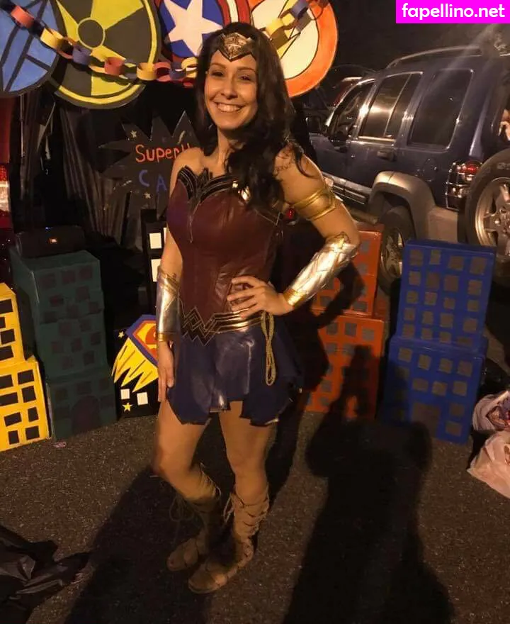 M0nn_, m0nnica Nude Leaked OnlyFans Photo #4IiCuZCUDP