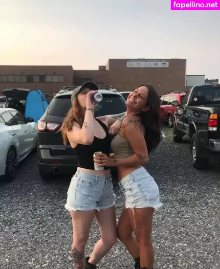 Monica Iannuzzi OnlyFans Thumbnail #AFSD8WLU0w