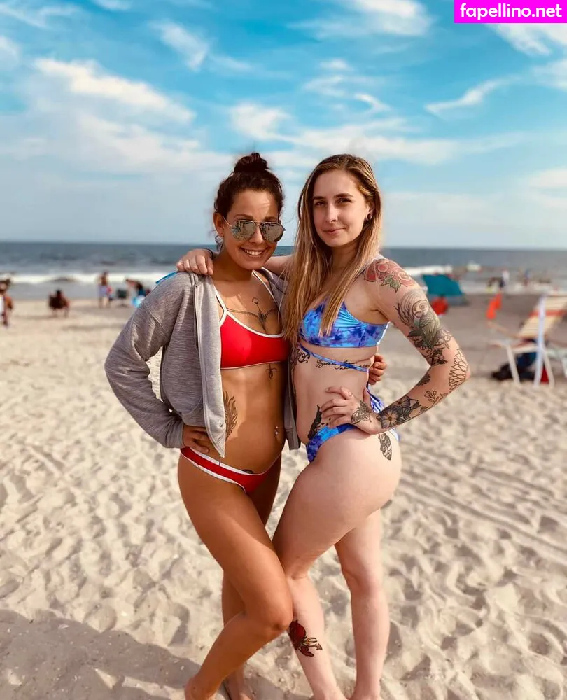 M0nn_, m0nnica Nude Leaked OnlyFans Photo #DTvPoiwMq3