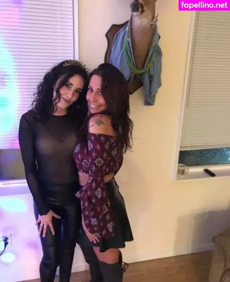 Monica Iannuzzi OnlyFans Thumbnail #FTMhctJ0pq