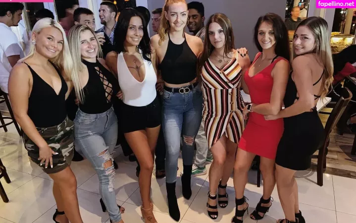 Monica Iannuzzi OnlyFans Thumbnail #IHEjh9h1hq