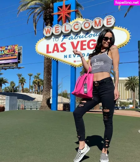 Monica Iannuzzi OnlyFans Thumbnail #NklmWPh6Bk