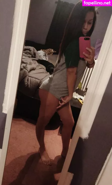 Monica Iannuzzi OnlyFans Thumbnail #QOA5hefKTj