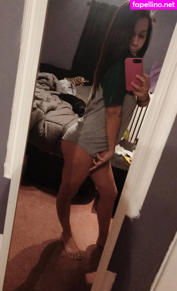 M0nn_, m0nnica Nude Leaked OnlyFans Photo #QOA5hefKTj