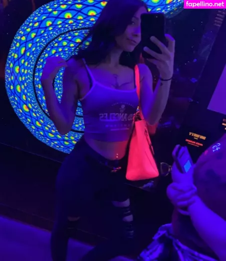 Monica Iannuzzi OnlyFans Thumbnail #RR2Fz3Ptuo