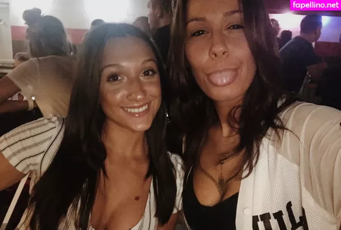 Monica Iannuzzi OnlyFans Thumbnail #Vj2WHCB6qe