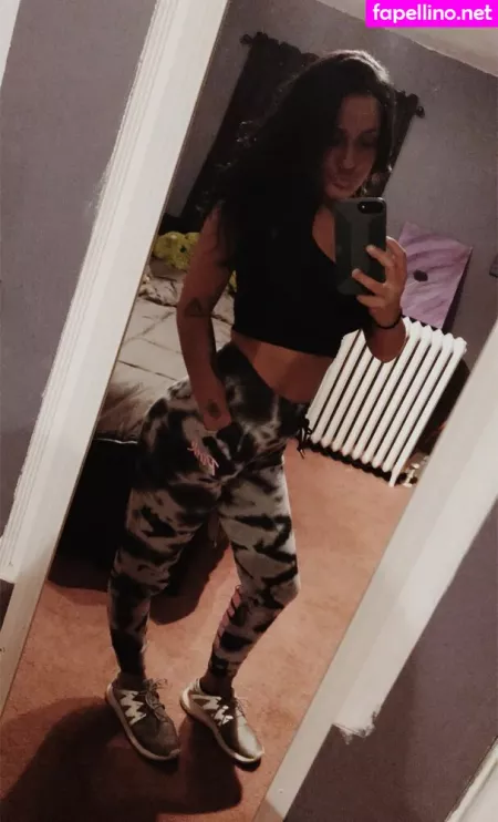 Monica Iannuzzi OnlyFans Thumbnail #Vm1hQHZcri