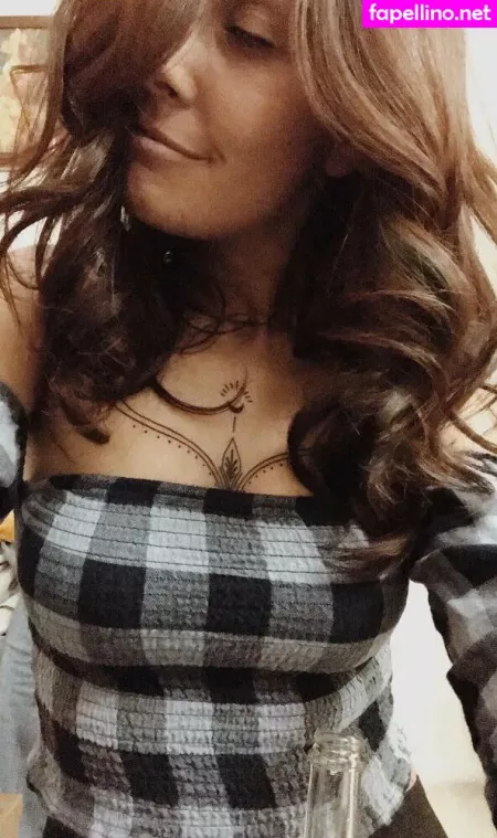 Monica Iannuzzi OnlyFans Thumbnail #d3RvJ5N51B