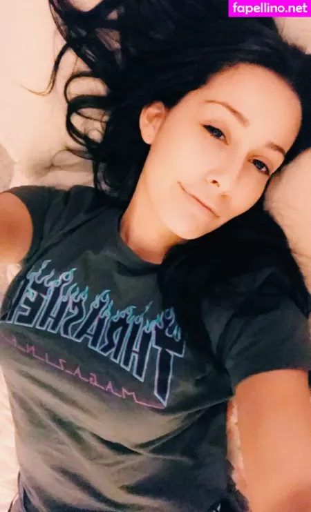 Monica Iannuzzi OnlyFans Thumbnail #l6ZLDqVVry