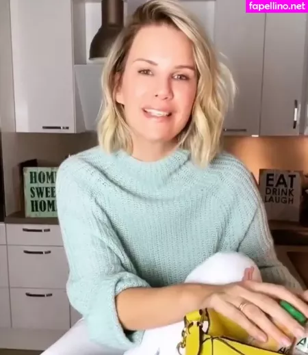 Monica Ivancan OnlyFans Thumbnail #UznMgmRUhI