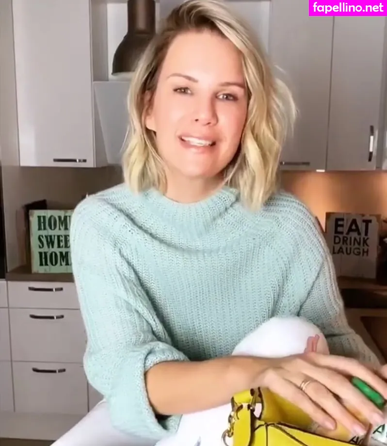 MonicaIvancan, monica_meier_ivancan Nude Leaked OnlyFans Photo #UznMgmRUhI