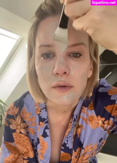 Monica Ivancan OnlyFans Thumbnail #ViZYGcKZr5