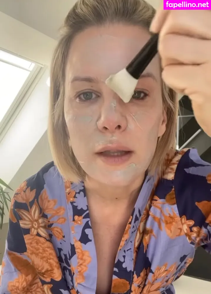 MonicaIvancan, monica_meier_ivancan Nude Leaked OnlyFans Photo #poLJhzFclp