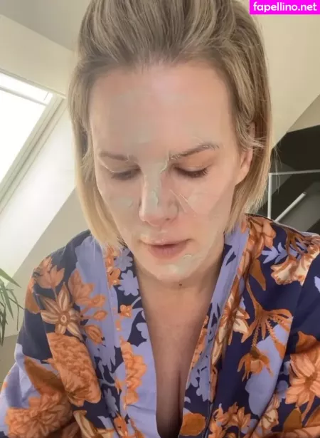 Monica Ivancan OnlyFans Thumbnail #qQRNlEtSsn