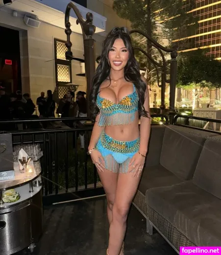 Monica Jambagle OnlyFans Thumbnail #7cREg4k3CG