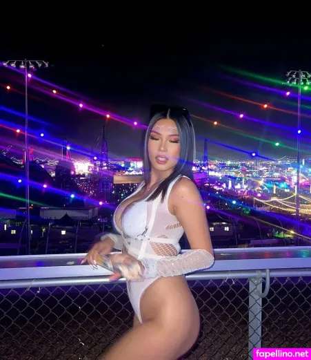 Monica Jambagle OnlyFans Thumbnail #Bb1ubw2WNy