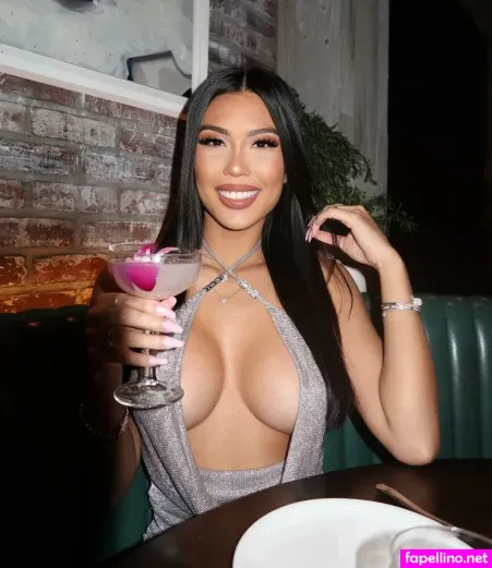Monica Jambagle OnlyFans Thumbnail #HcUEgCs5vB