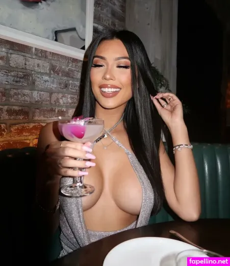 Monica Jambagle OnlyFans Thumbnail #hoXXvqC2OL