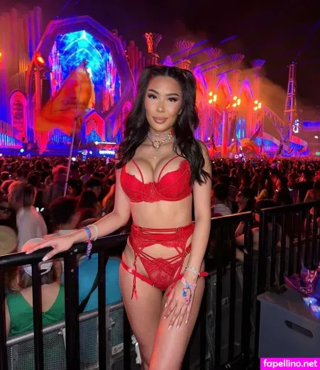 Monica Jambagle OnlyFans Thumbnail #kMTwD5u7H6