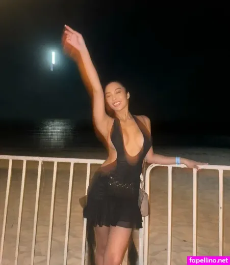 Monica Jambagle OnlyFans Thumbnail #u6zGezkqj0