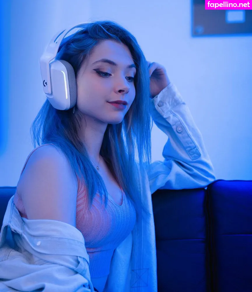 moni_jimenez, moniicajiimenez Nude Leaked OnlyFans Photo #1smt5frHM1