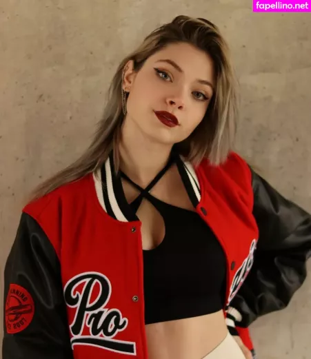 Monica Jimenez OnlyFans Thumbnail #BTtRKRWTCO