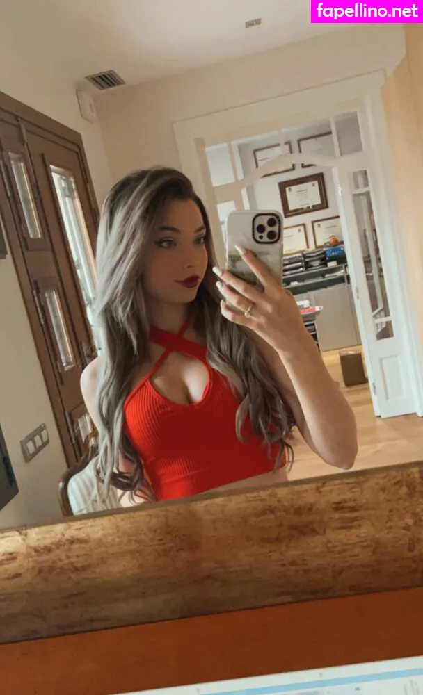 moni_jimenez, moniicajiimenez Nude Leaked OnlyFans Photo #HLLH5cSgAj