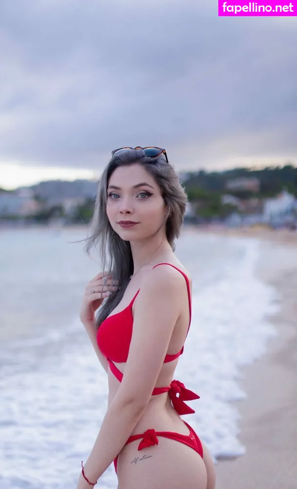 moni_jimenez, moniicajiimenez Nude Leaked OnlyFans Photo #Wr2O389E8z