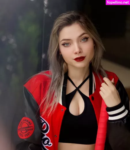 Monica Jimenez OnlyFans Thumbnail #Yyfes4i227