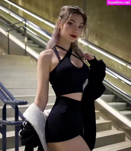 Monica Jimenez OnlyFans Thumbnail #Z7Wo8ymHqu