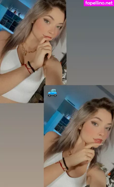 Monica Jimenez OnlyFans Thumbnail #bmU0BVd5KQ