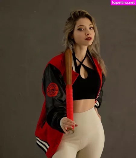 Monica Jimenez OnlyFans Thumbnail #cy6fRXbkxi