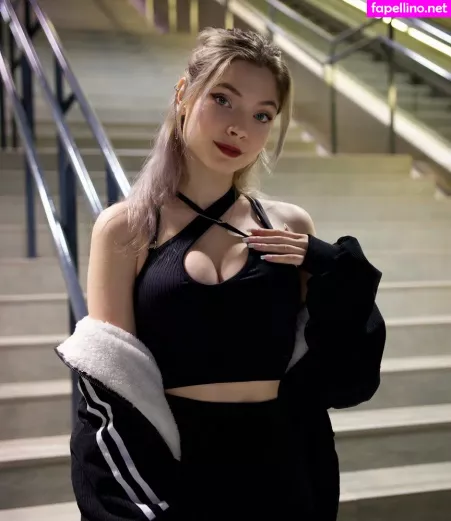 Monica Jimenez OnlyFans Thumbnail #gEke6rvWOu