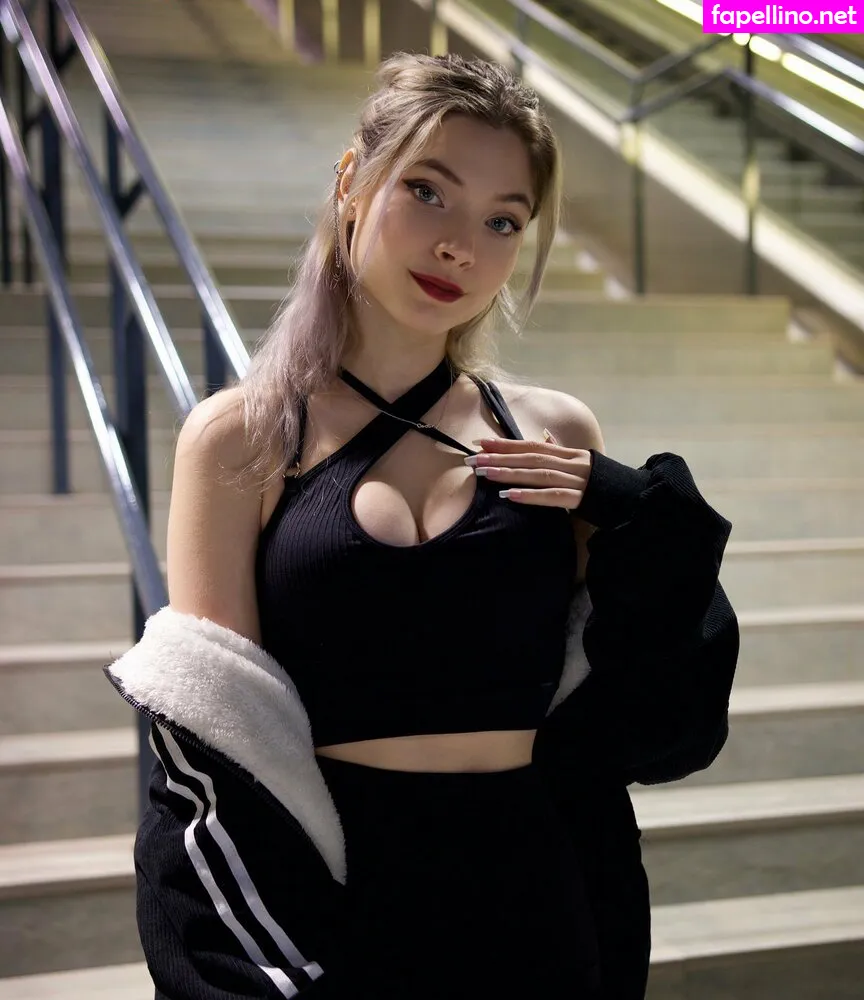 moni_jimenez, moniicajiimenez Nude Leaked OnlyFans Photo #gEke6rvWOu