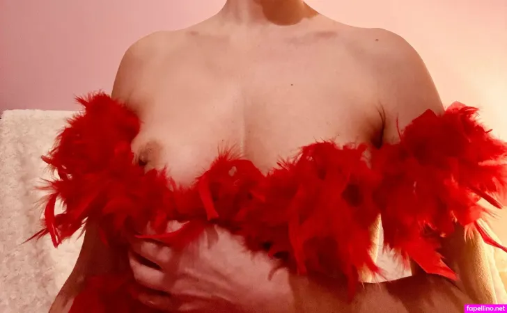 Monica Johnson OnlyFans Thumbnail #0YO6he7Y0q