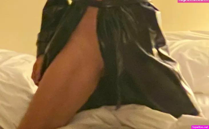 Monica Johnson OnlyFans Thumbnail #4eEYNbf75j