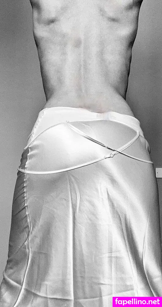 monica.johnson, monica__johnson Nude Leaked OnlyFans Photo #7ap5QufbaP